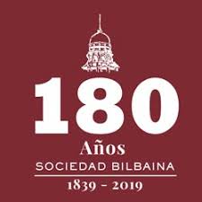 sociedad bilbaina